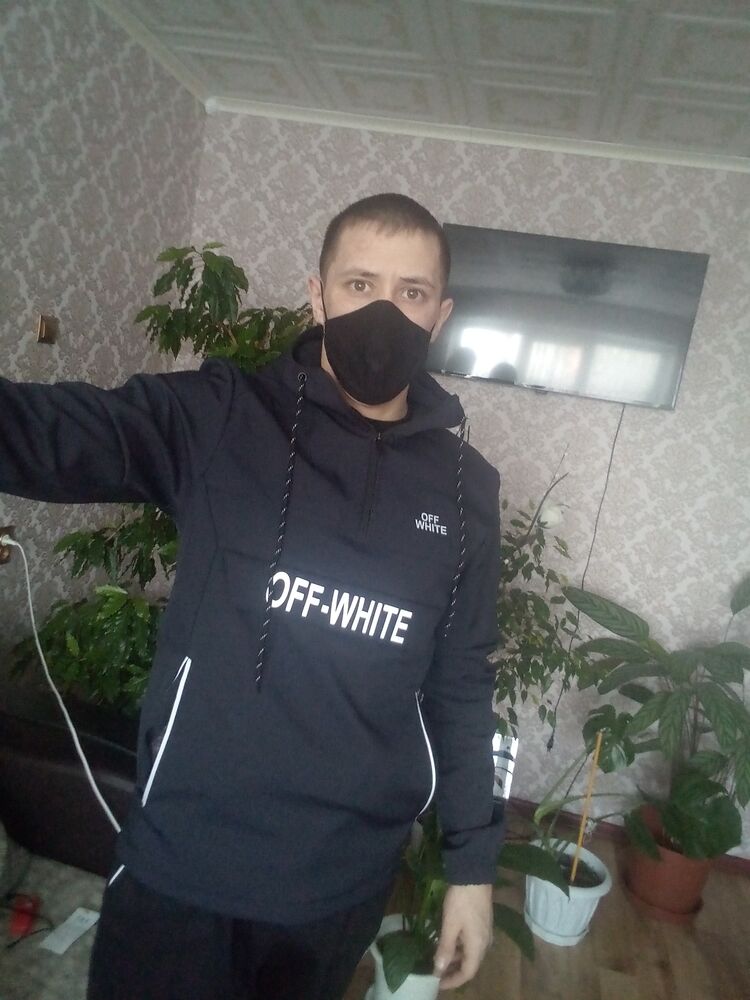 ���������� ���������, ���� ������� �������, 30 ���, ������������ ��� ������, ����� � ���������