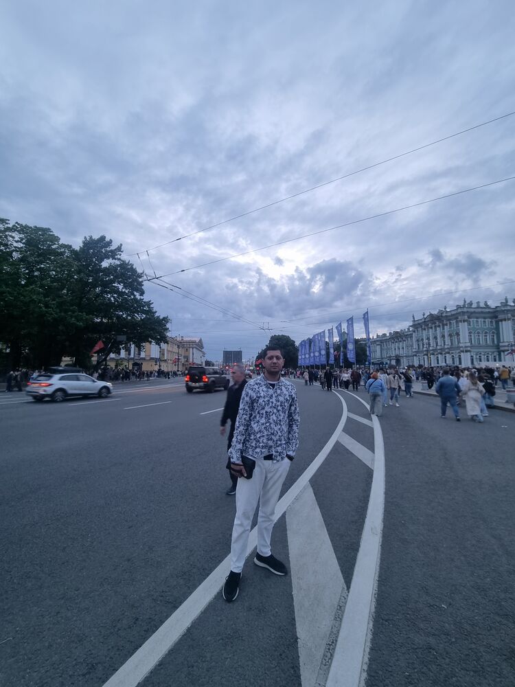 ���������� �����-���������, ���� ������� Beka, 30 ���, ������������ ��� ������, ����� � ���������