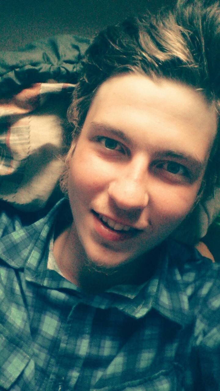 ���� 55839946 ������� ������, 28 ���, ���� ���������� � ������-���������