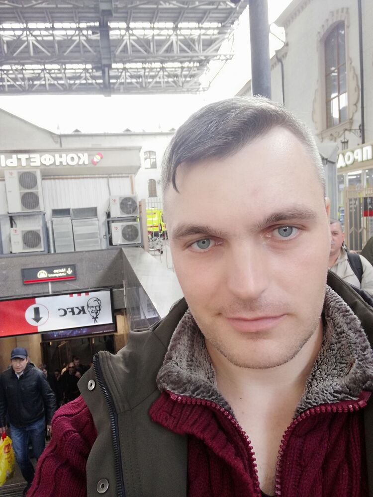 ���������� �����, ���� ������� ����, 37 ���, ������������ ��� ������, ����� � ���������, ���������