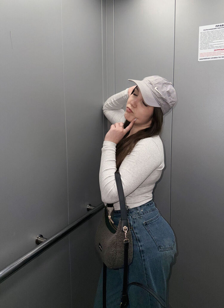 ���� 56492166 ������� ����, 19 ���, ���� ���������� � ������