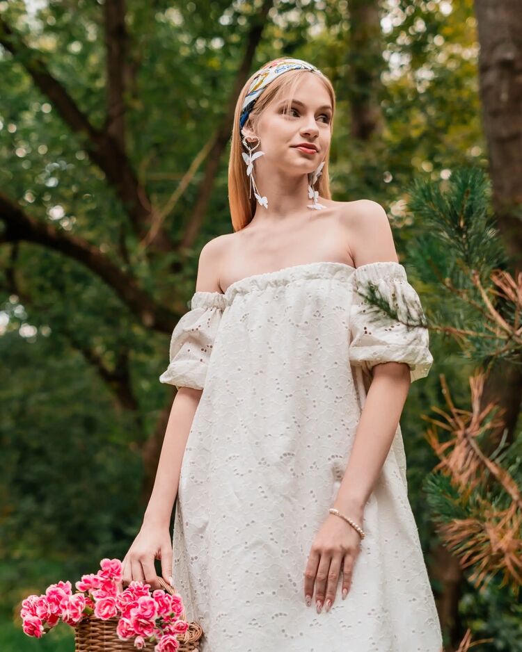 ���� 47370316 ������� �����, 26 ���, ���� ���������� � ������