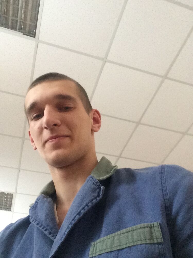 ���� 24204706 ������� ����, 47 ���, ���� ���������� � ������