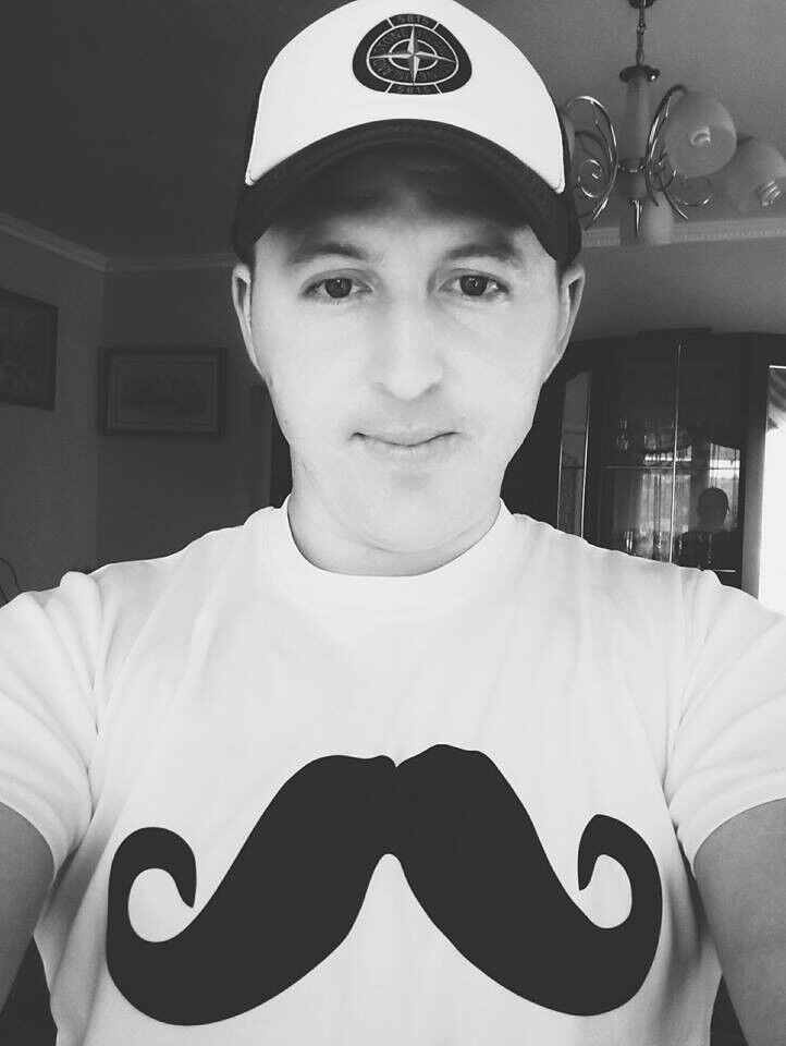  ,   Demyan, 33 ,   , 