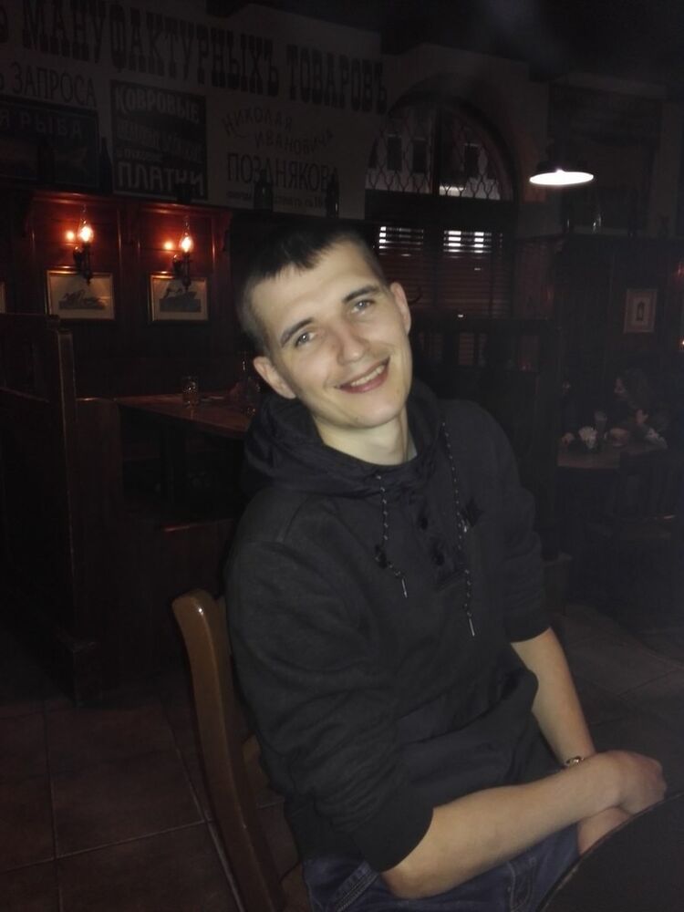 ���� 8534246 ������� Alex, 40 ���, ���� ���������� � ������