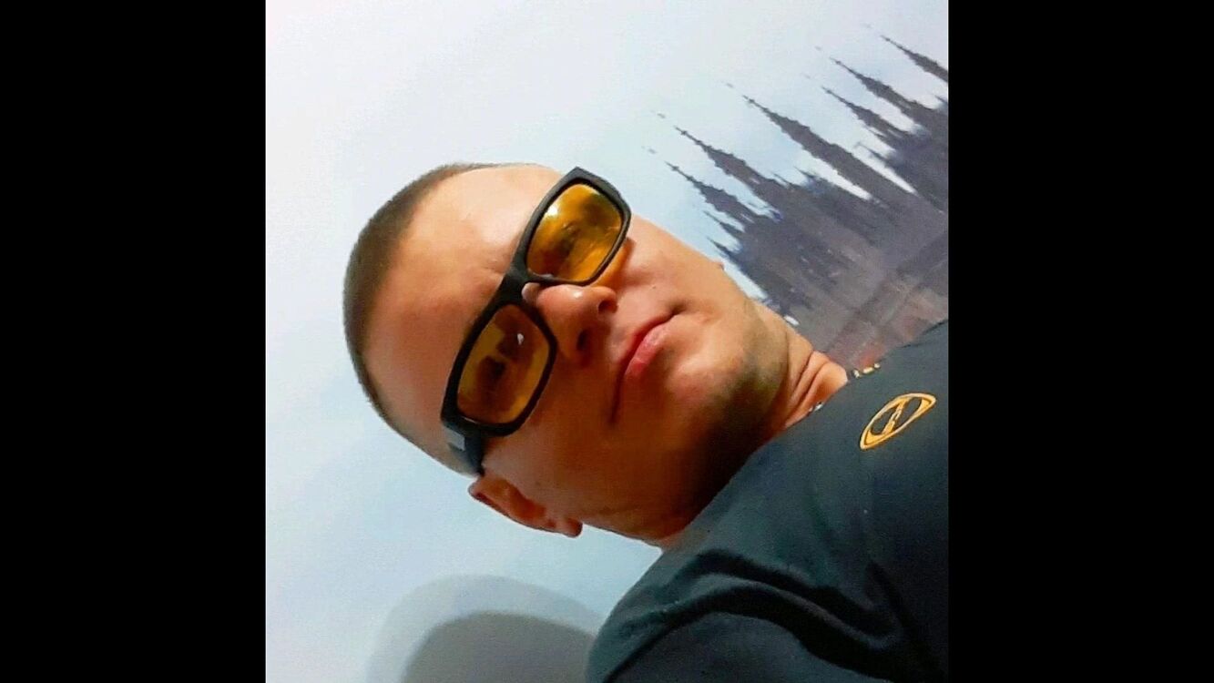  30529306  , 44 ,    