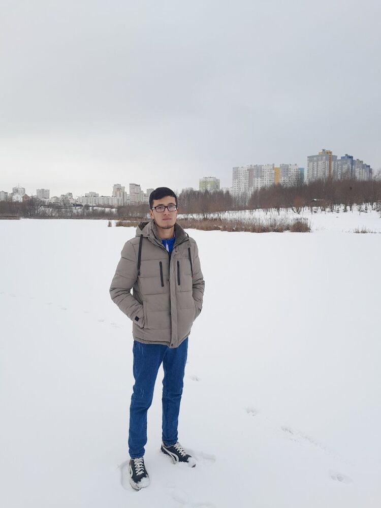 ���������� �����, ���� ����� �����, 23 ����, ������������ ��� ������, ����� � ���������