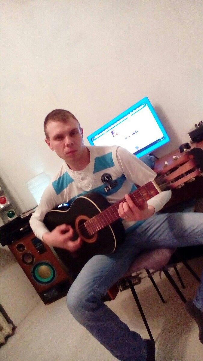 ���������� ������, ���� ������� ���������, 35 ���, ������������ ��� ����� � ���������, c�������� ���������