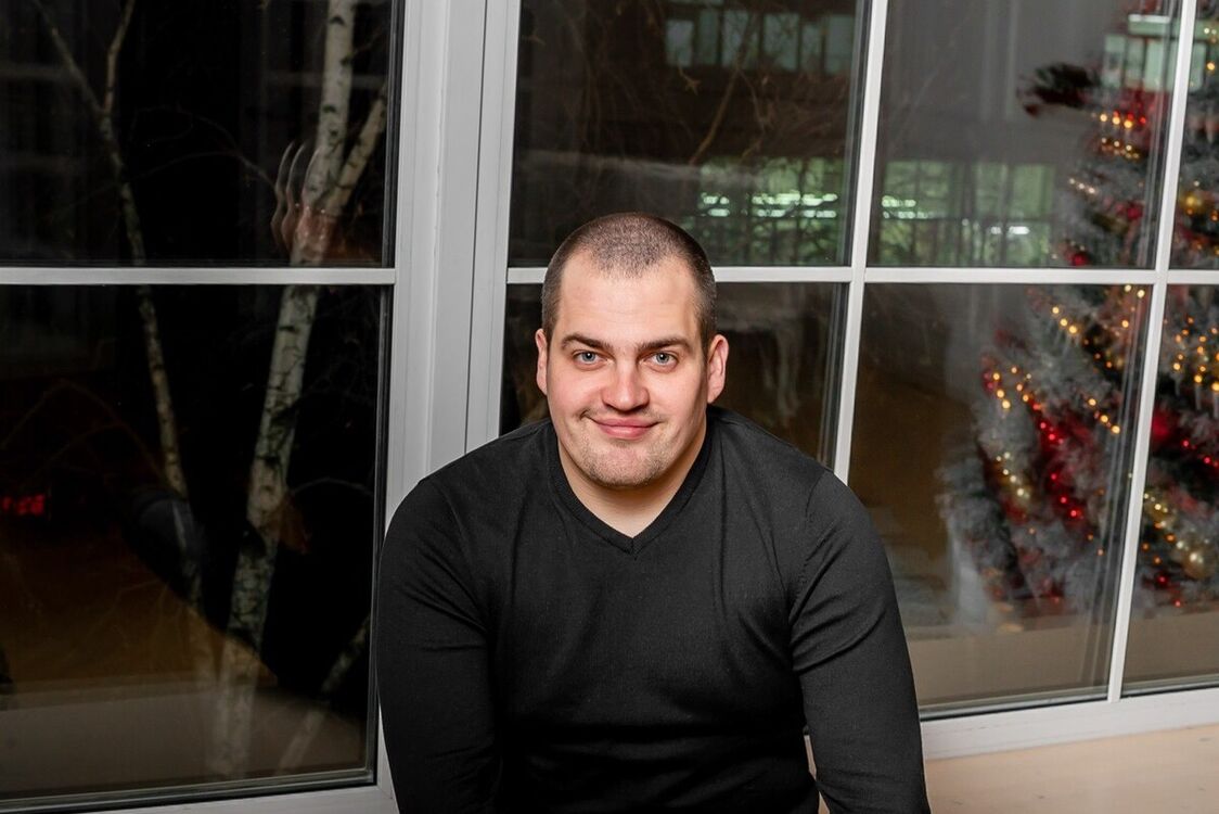 ���� 20073296 ������� �������, 32 ����, ���� ���������� � �����