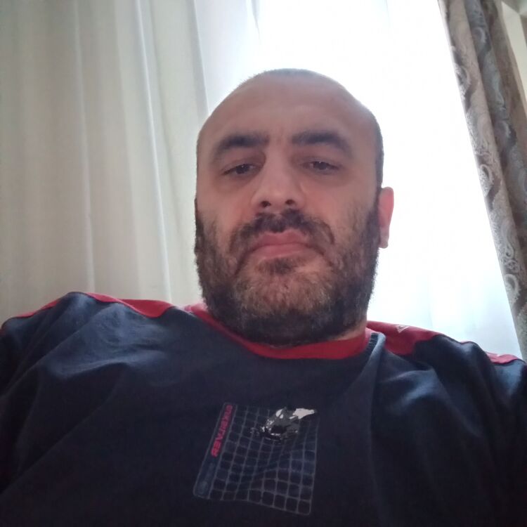 ���� 25240316 ������� ����, 45 ���, ���� ���������� � ��������