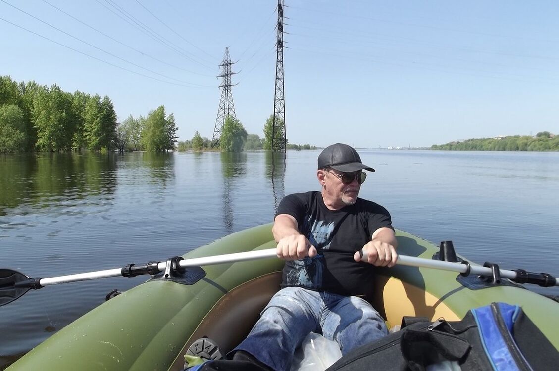 ���������� ������, ���� ������� ������ �����, 63 ����, ������������ ��� ������, ����� � ���������, c�������� ���������