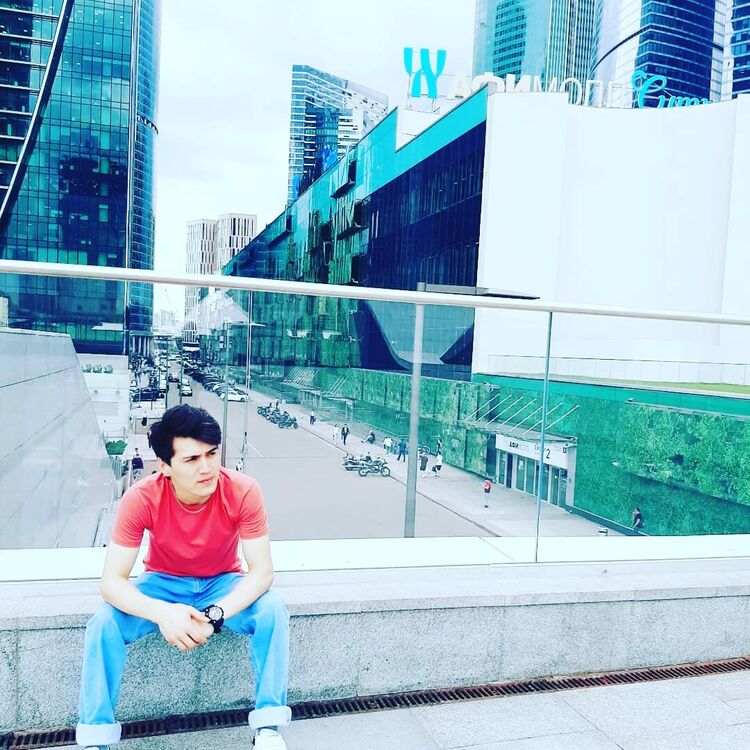 ���������� ������, ���� ������� ���, 28 ���, ������������ ��� ������, ����� � ���������