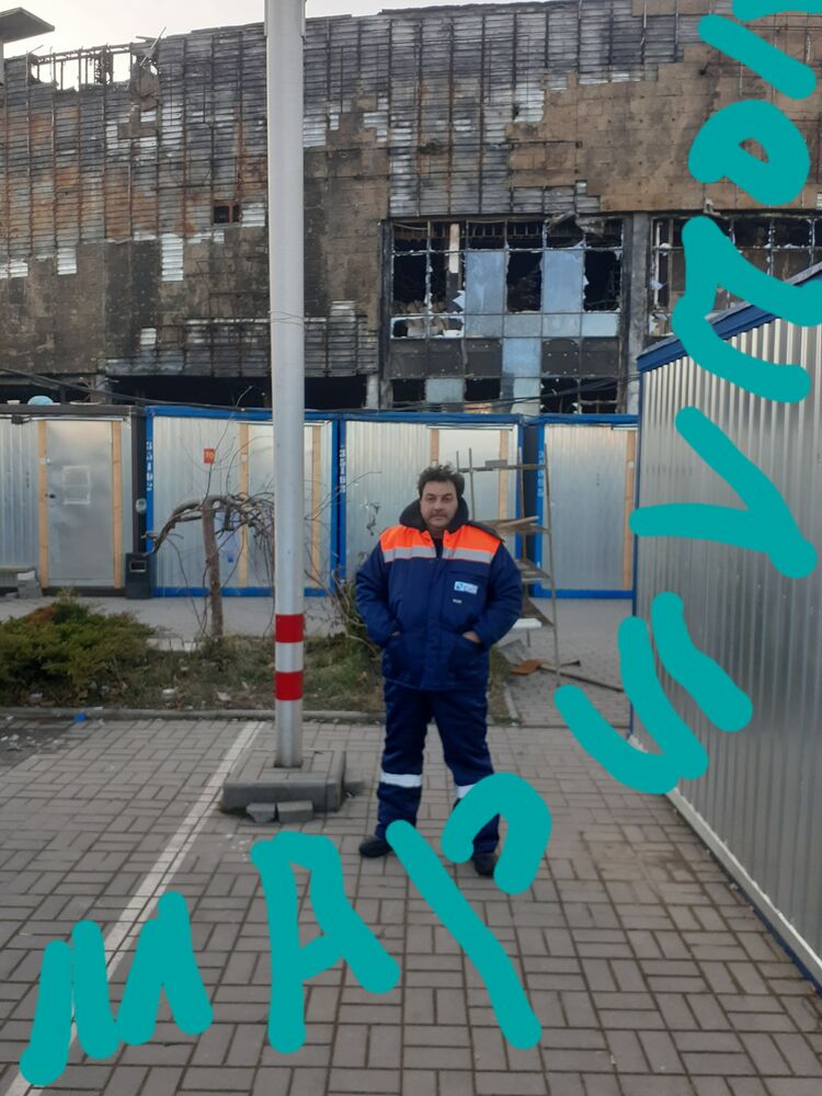  54354256  MIRZOALI, 54 ,    