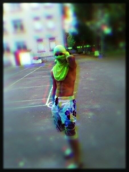 ���� 5072406 ������� ������, 29 ���, ���� ���������� � ���������