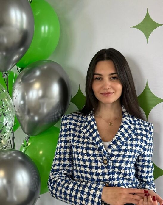 ���� 55403036 ������� �����, 28 ���, ���� ���������� � ���������