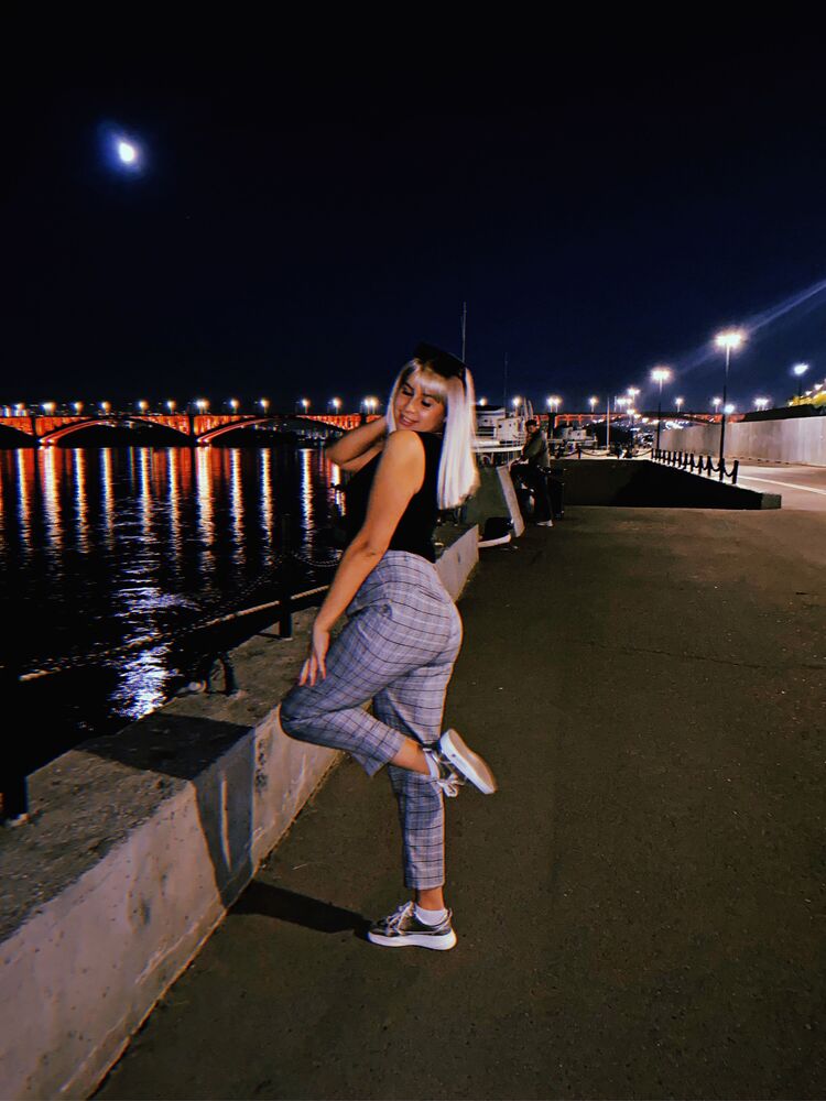  ,   , 28 ,   c 