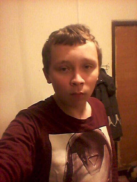 ���� 18462826 ������� ���������, 32 ����, ���� ���������� � ����-���