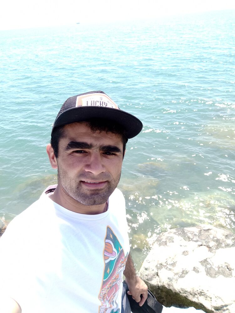 ���� 27595386 ������� Karomatullo, 29 ���, ���� ���������� � ������