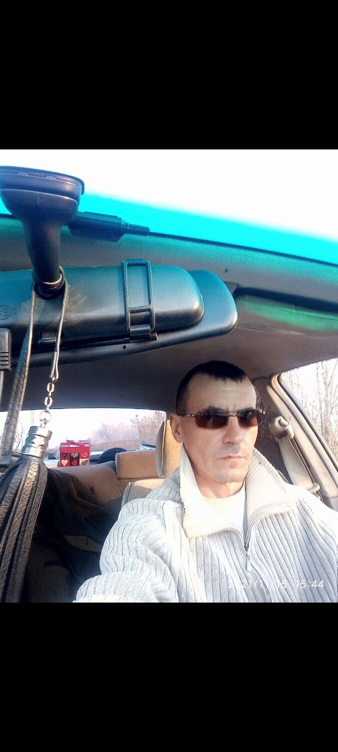  32513526  , 45 ,    
