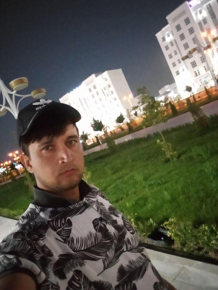 ���� 44376806 ������� ���, 32 ����, ���� ���������� � ������