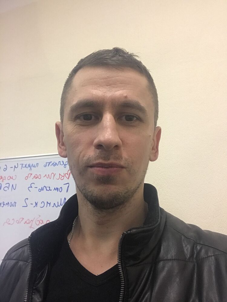  44930806  , 36 ,    