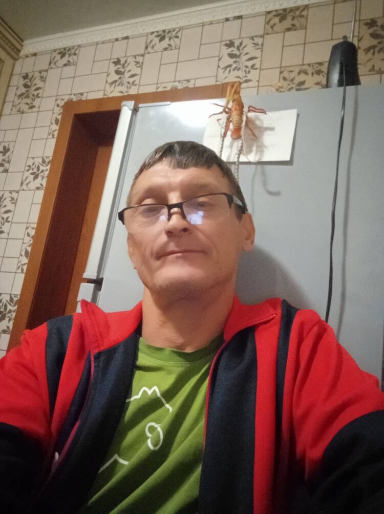  24796986  , 45 ,    