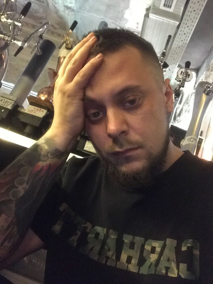 ���� 43026086 ������� ��, 32 ����, ���� ���������� � ��������