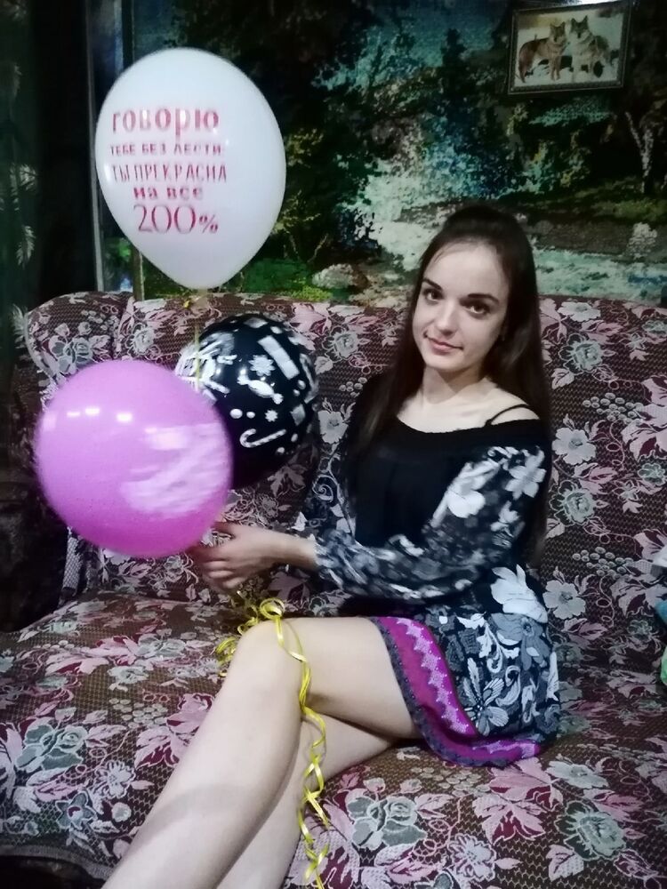  -,   , 31 ,   c 