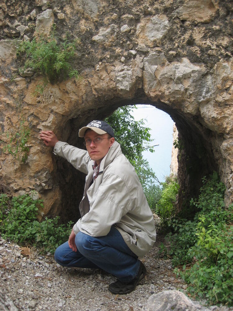 ���������� �����-���������, ���� ������� ����, 37 ���, ������������ ��� ������