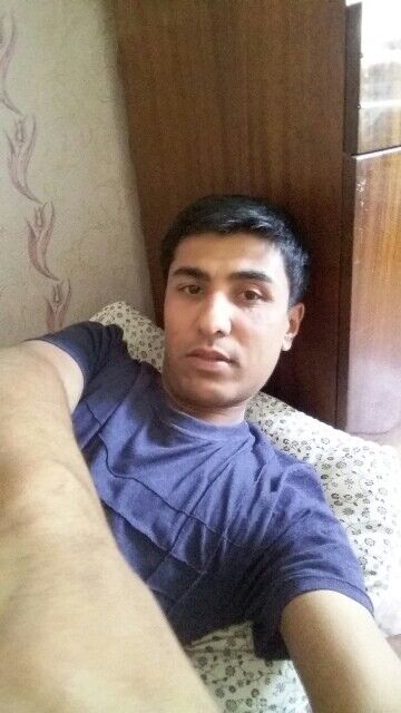  ,   ˸, 39 ,   