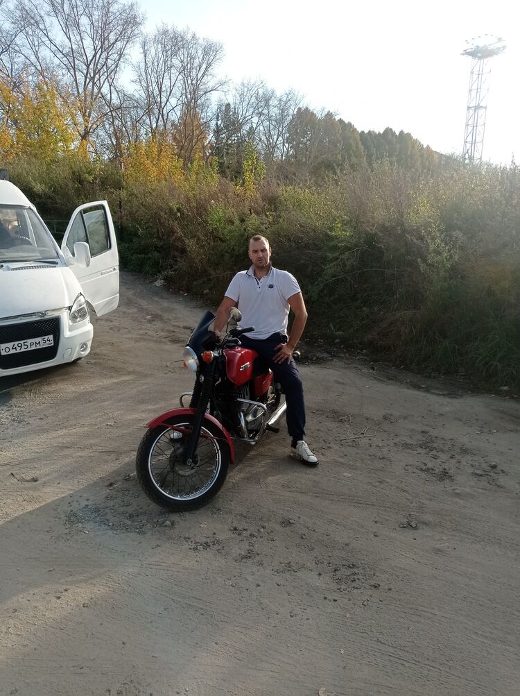 ���������� �����������, ���� ������� ����������, 36 ���, ������������ ��� c�������� ���������, ���������