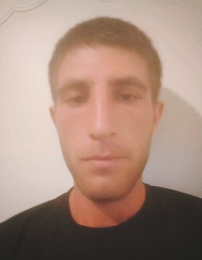 ���� 29259416 ������� ����, 30 ���, ���� ���������� � �������-��-����