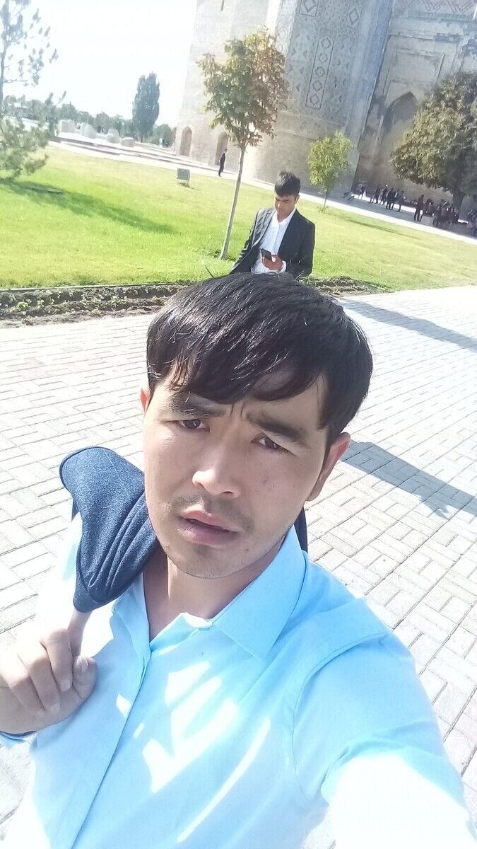 ���� 21018036 ������� ������, 32 ����, ���� ���������� � ��������