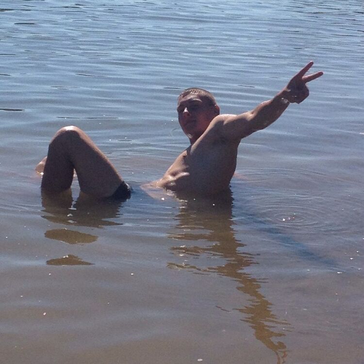 ���� 17894976 ������� ����, 28 ���, ���� ���������� � ���������