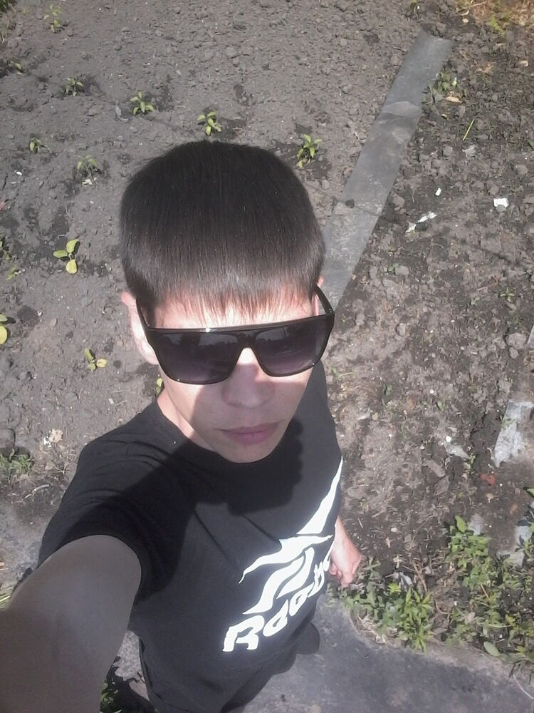 ���� 9787496 ������� PRolIN, 29 ���, ���� ���������� � ������������-��-�����