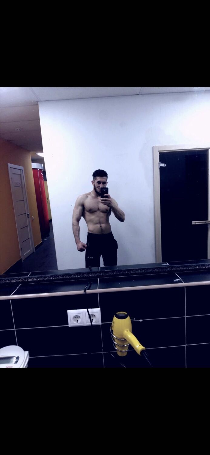 ���� 46275236 ������� Bad boy, 30 ���, ���� ���������� � ������