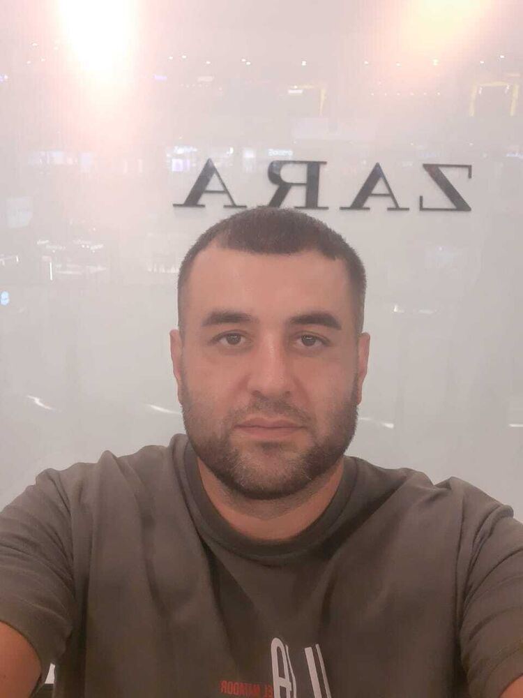 ���� 55726306 ������� Umka Prostoy, 41 ���, ���� ���������� � ������