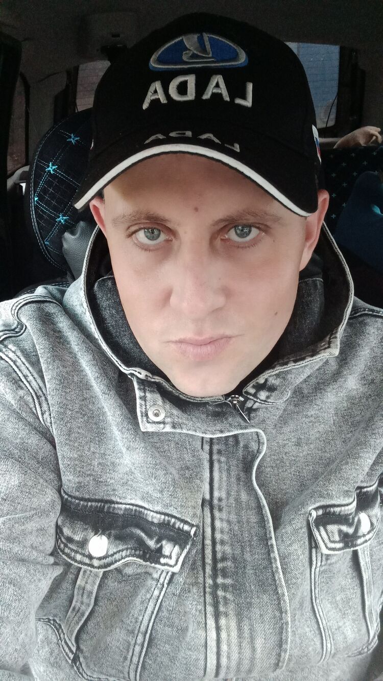 ���� 38896476 ������� �������, 35 ���, ���� ���������� � ������