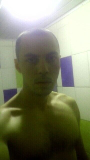  8442916  , 37 ,    