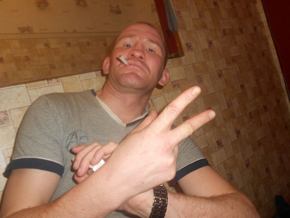 ���������� �������, ���� ������� ������, 42 ����, ������������ ��� ����� � ���������, c�������� ���������