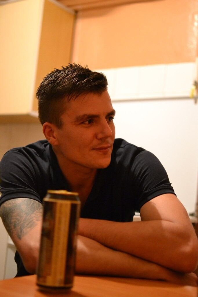 ���� 7352906 ������� �����, 41 ���, ���� ���������� � ������