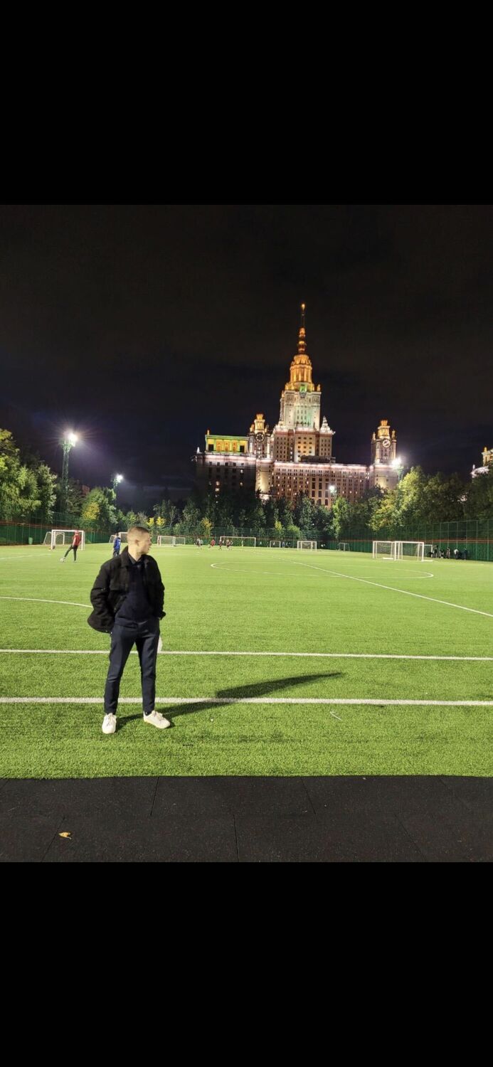 ���� 26817536 ����� �������, 25 ���, ���� ���������� � ������