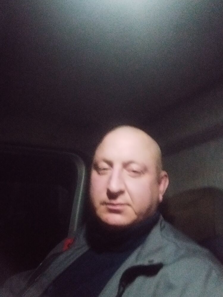  41299486  , 41 ,    