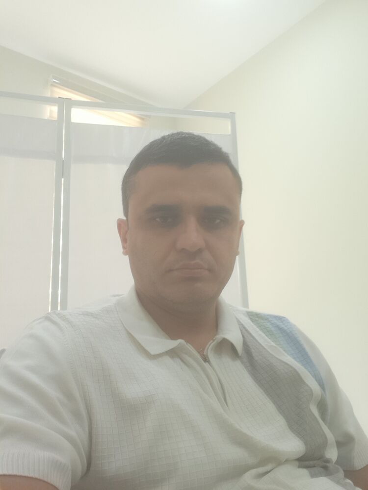  52265436  , 38 ,    