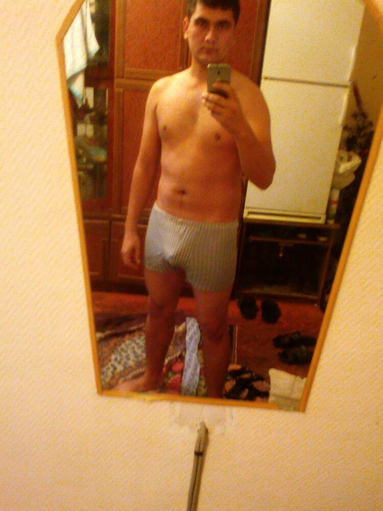  -,   Bleck Star, 30 ,   ,   , c 