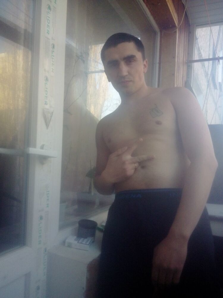  6158936  , 34 ,    