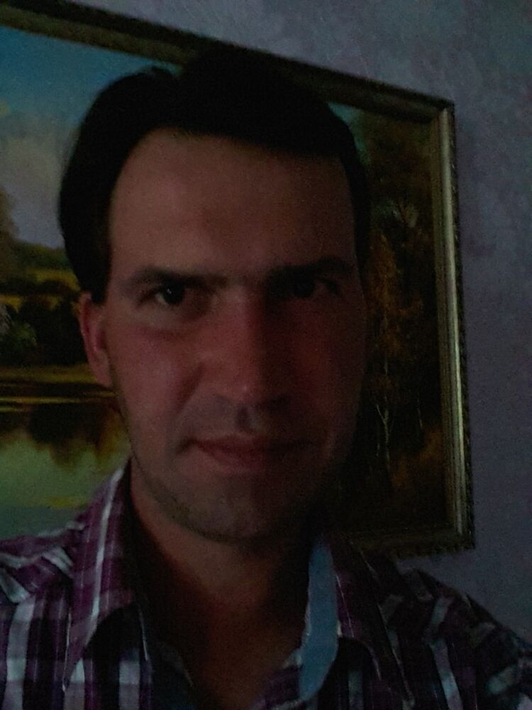  ,   Pavel, 44 ,   