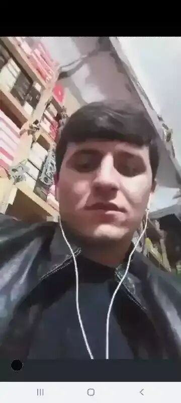 ���������� ������, ���� ������� ������, 31 ���, ������������ ��� ����� � ���������, c�������� ���������