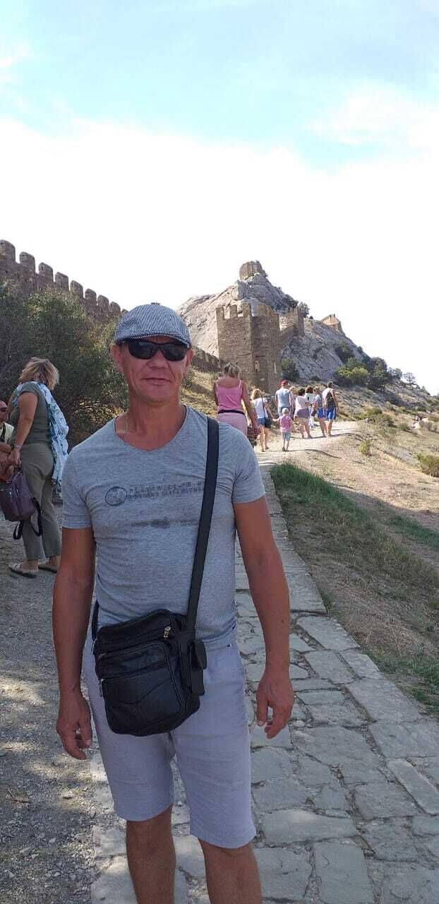 ���������� ���������, ���� ������� ������, 55 ���, ������������ ��� ������, ����� � ���������, c�������� ���������