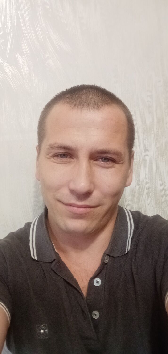 ���������� ��������, ���� ������� ���������, 35 ���, ������������ ��� ����� � ���������, c�������� ���������